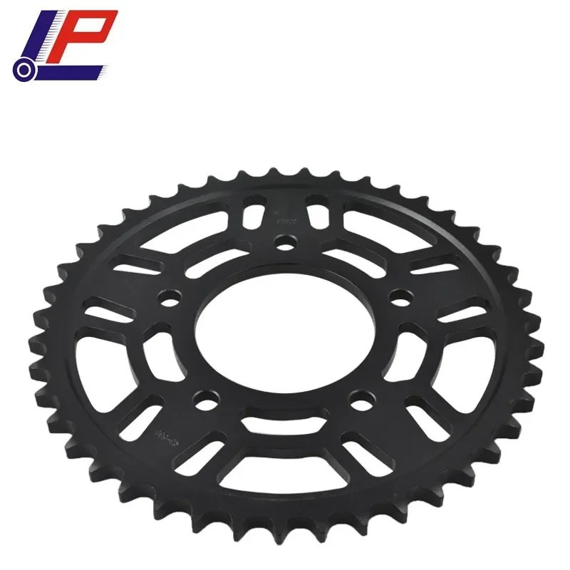 

530 Motorcycle Rear Sprocket 1200 Trophy 91-03 Daytona 93-97 900 Legend Speed Triple Thunderbird Sprint Trident