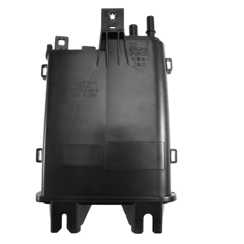 탄소 캐니스터 교체 연료 탱크 유닛 LX619E857UB 포드 링컨 코르세어 이스케이프 2020-2022 HU5A9D656F LX619E857용 새 제품
