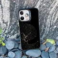 CH-Black DZHY 7