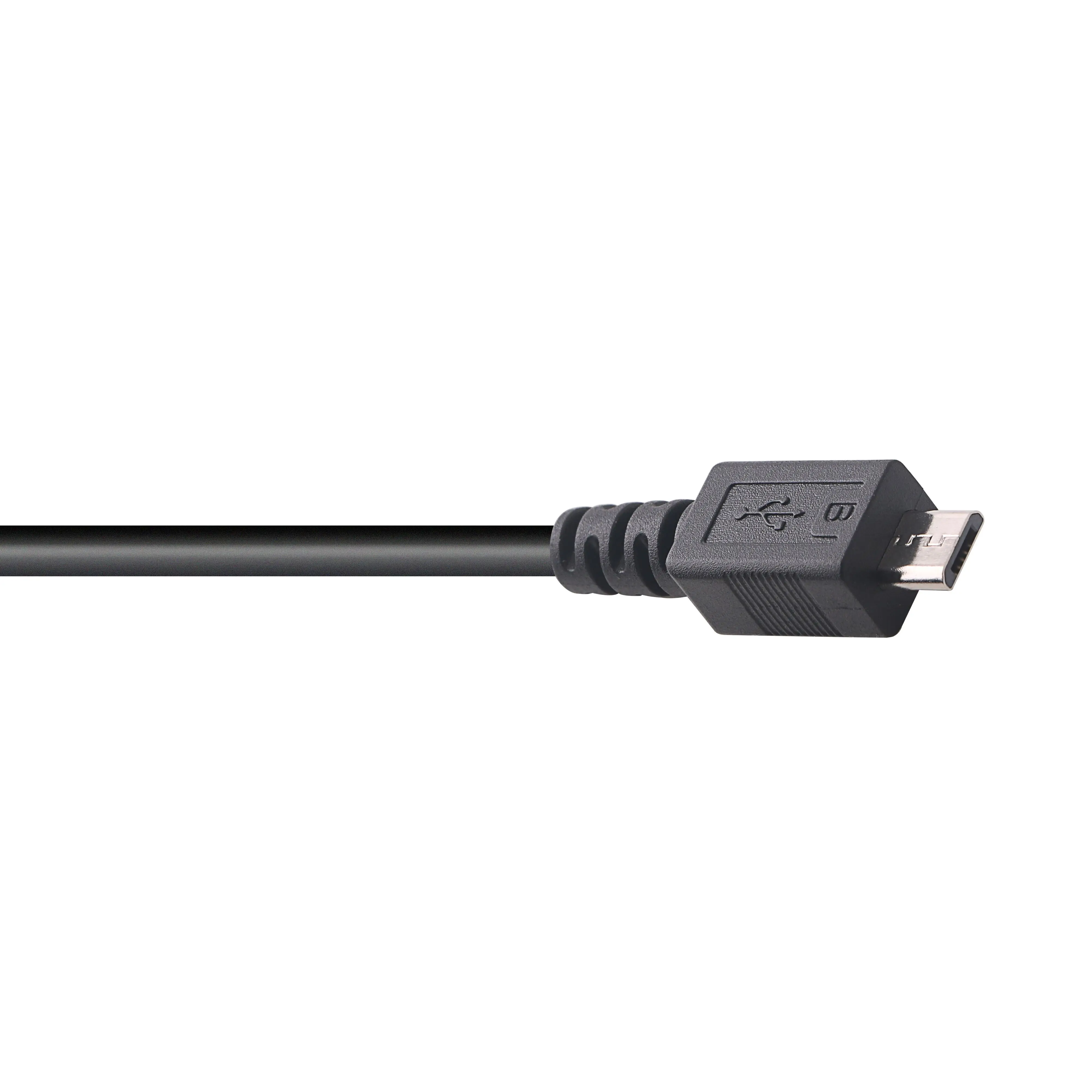 아루바 마이크로 USB 콘솔 케이블, AP 라우터 와이파이-6, 아루바 익스트림 AP-203, AP-303, AP344, 345, AP-504, 505, AP-514, 515, AP-534, 535
