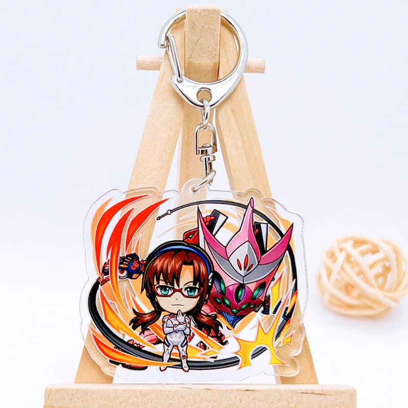 S53fac8ba2abf4203bc3d6220e8f73afeg - Neon Genesis Evangelion UK Shop