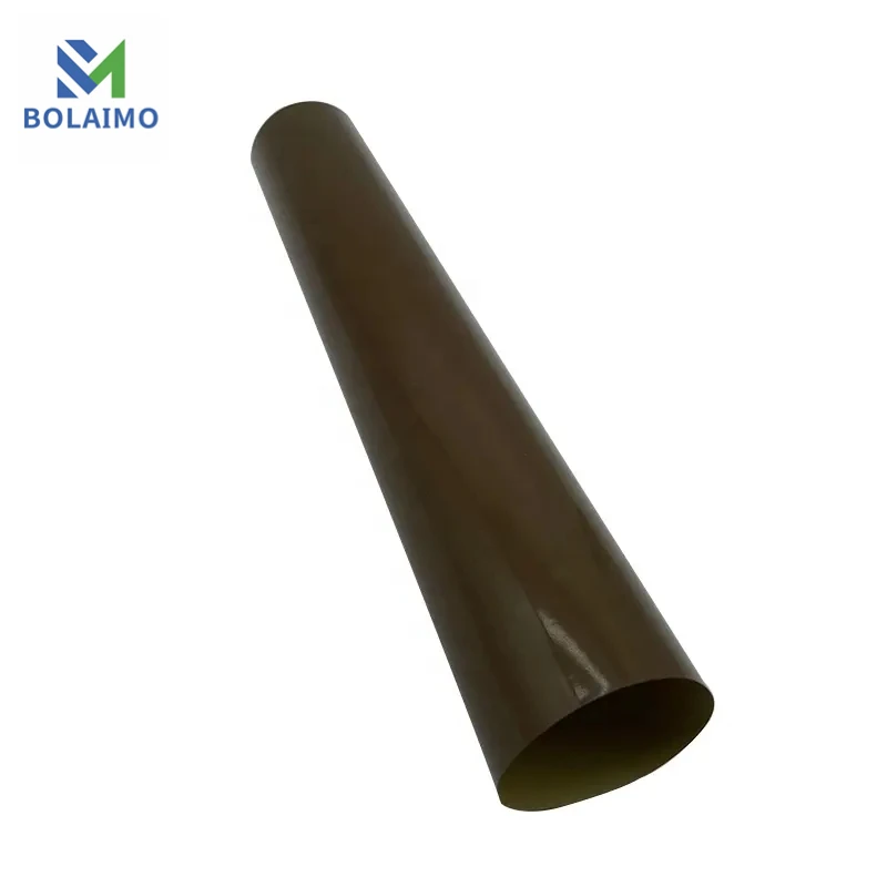 Slide image f46ef85f2d5f4013b9fa1f074528a730