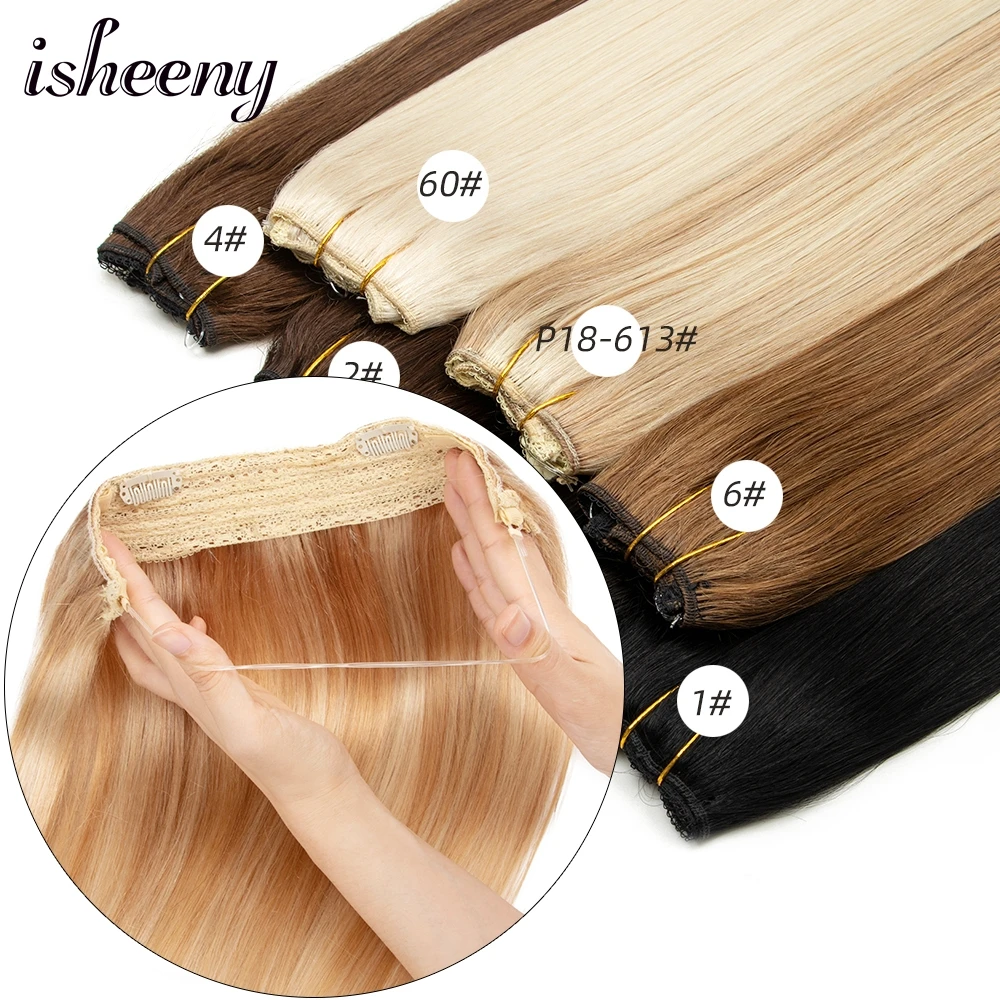 Isheeny ǽ ̾ ΰ Ӹī Ȯ 12 16 20 24    ǽ ڿ ΰ Ӹī ǿ  Ŭ 