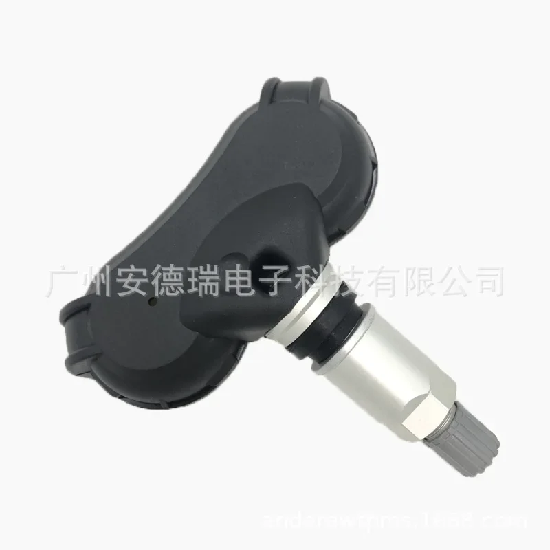 Ÿ  Ÿ̾ з , TPMS Ÿ̾ з , 42607-0C020  
