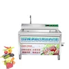 High Quality Commercial Industry Sweet Potato Peeling Machine/Vegetable and Fruit Washing Machine 3