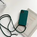 Military green-3