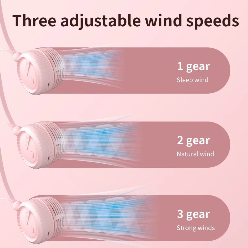 2024 ̽  ǳ,  ,  ߿   ǳ, USB   Ʈ ǳ, ޴ ̴   ǳ