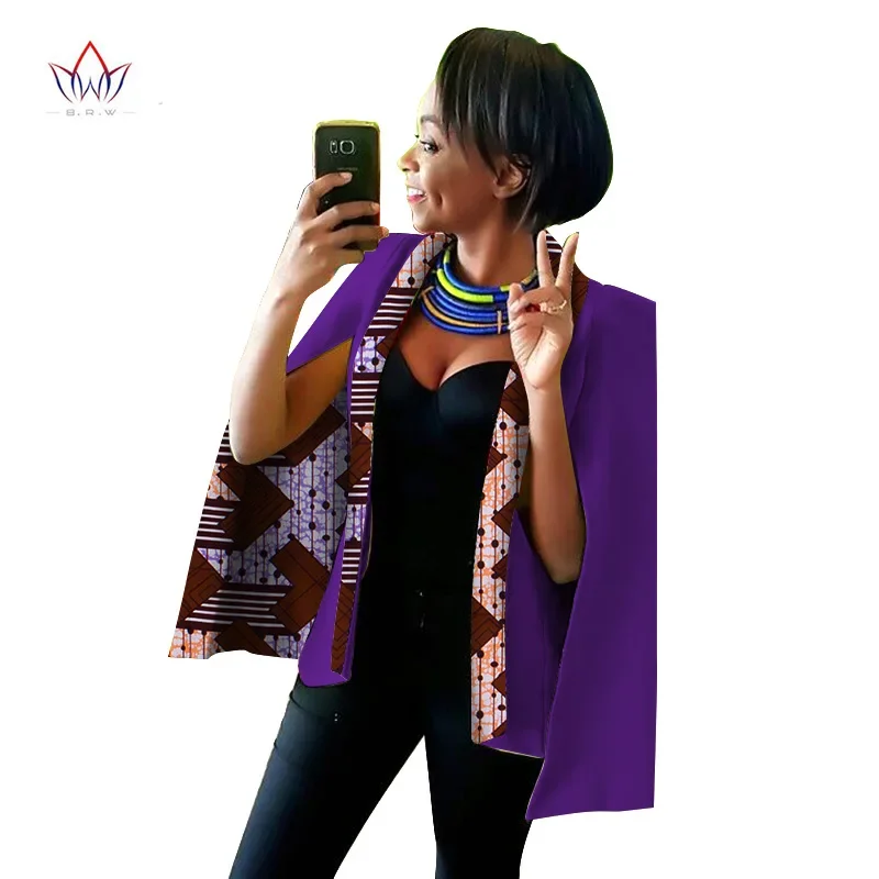 2023  ī  Ƿ Dashikis ī Ƿ   ν ÷  Dashiki  ž   WY838