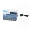 Jebao Jecod New Smart DC 12V Bluetooth App Programmable DOSER 5.4/5.6 Auto Saltwater Freshwater Fish Tank Aquarium Dosing Pump 6
