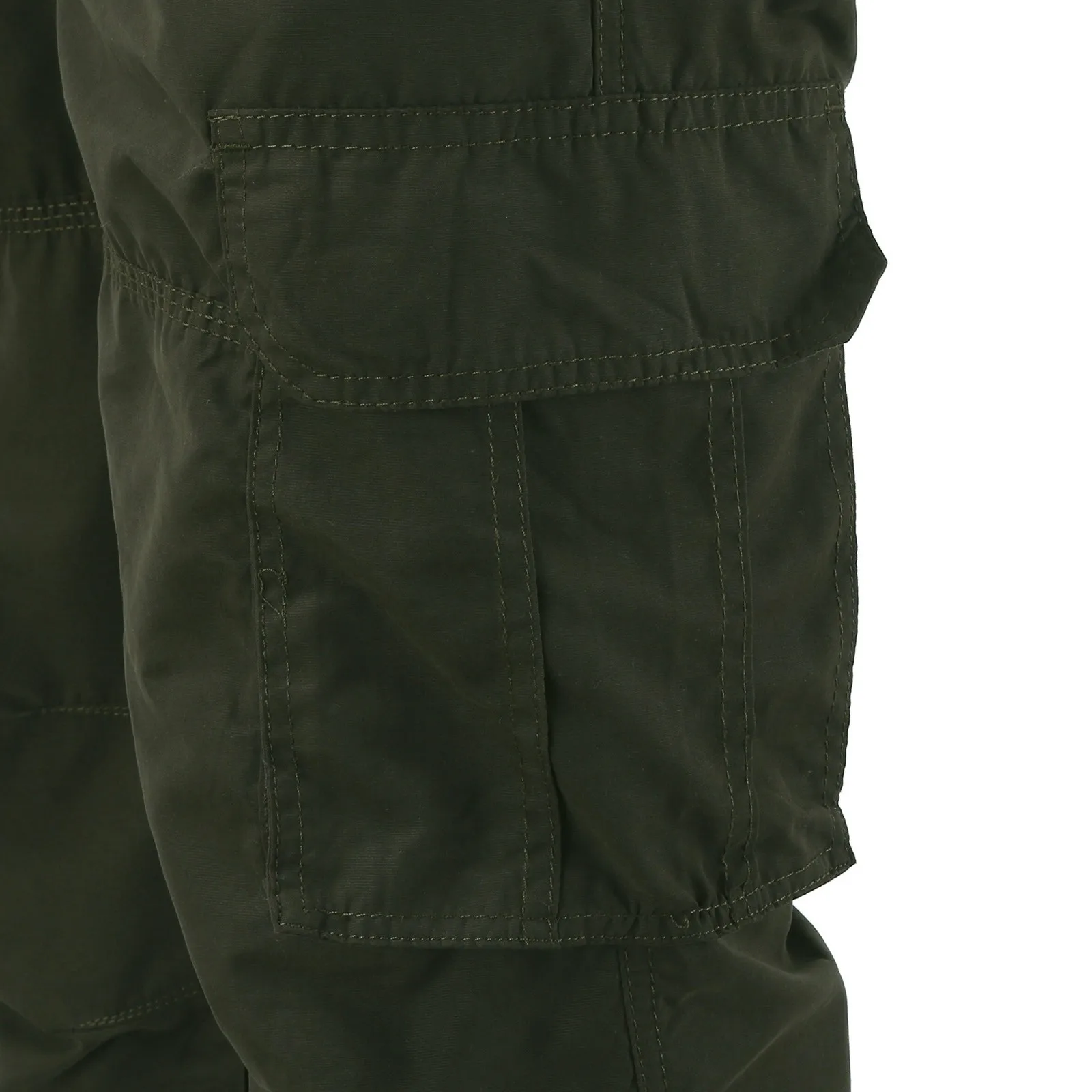 Slide image 8749fb4ed0ce48fd87551d438289a34a