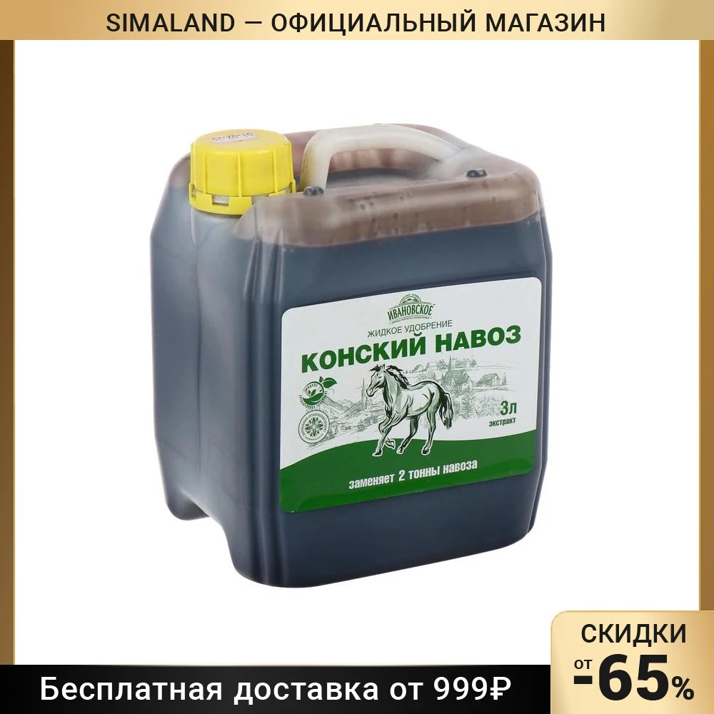 www.aliexpress.com