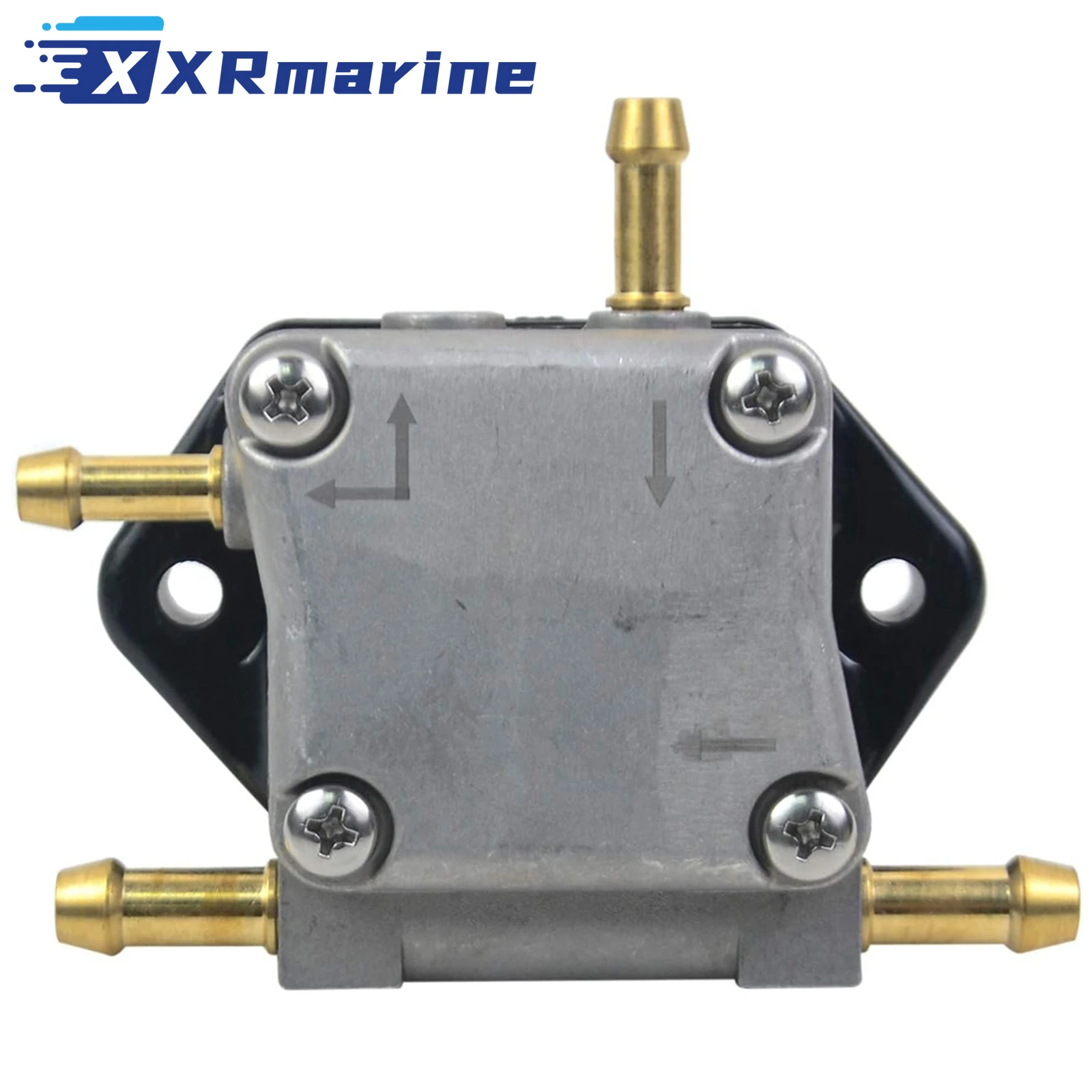 Gates Bulk Heater Hose Per Foot - GLIND Hot Shower - Foto 9