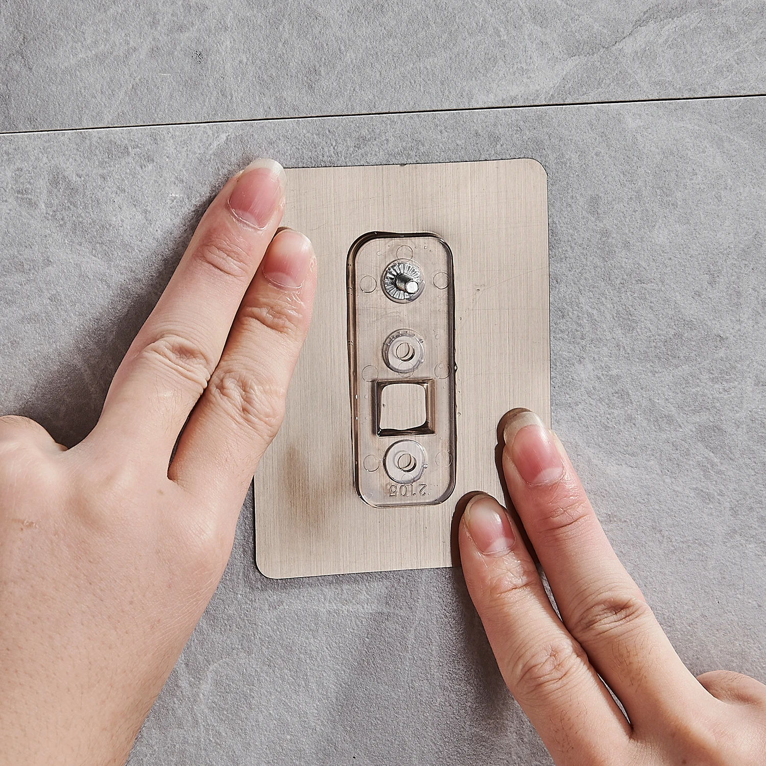 Slide image 93618ebdb3354e128734da057c437d0c