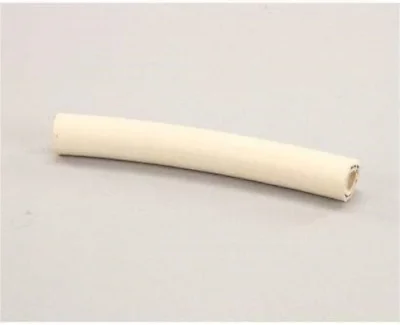 Tubo Filtro Winston Ps1540, 7.6 Pollici S/T