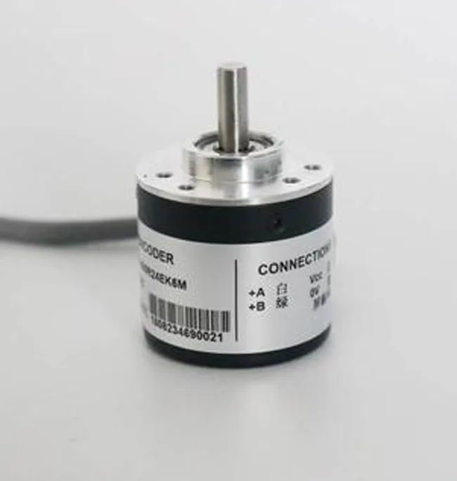 E6F-AB3C-C-encoder-mutlak-Yang-baru-tahun-garansi.jpg