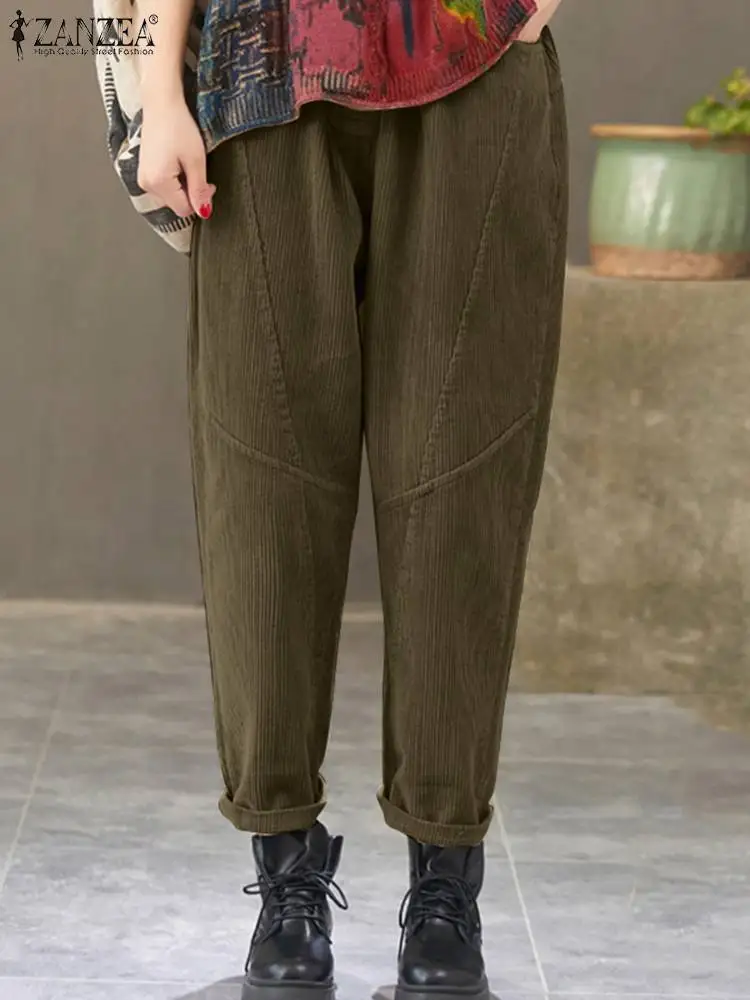Pantalon Bouffant XANAKA Noir Taille 40 – Neuf Avec étiquettes, Style Original Femme