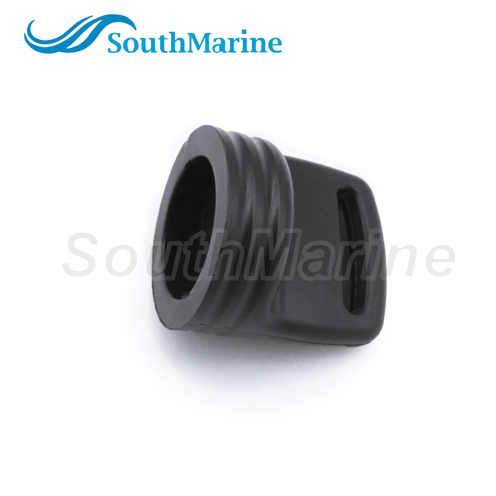 Capuchon De Protection En Caoutchouc Pour Contacteur D'allumage Moteur Bateau Yamaha - Réf. 676-82577-00