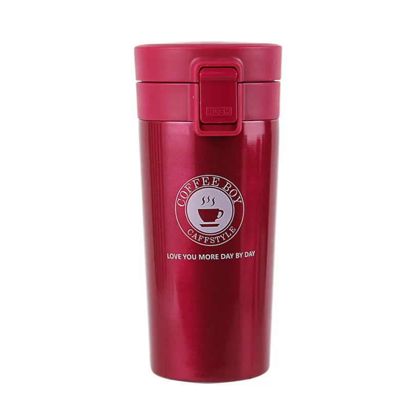 Hondushoping - #OKADI termo de café grande para viajes, botella aislada al  vacío de 2.5 Lts con taza de plástico, tecnología de aislamiento al vacío  de doble pared de acero inoxidable. #CONSULTAS