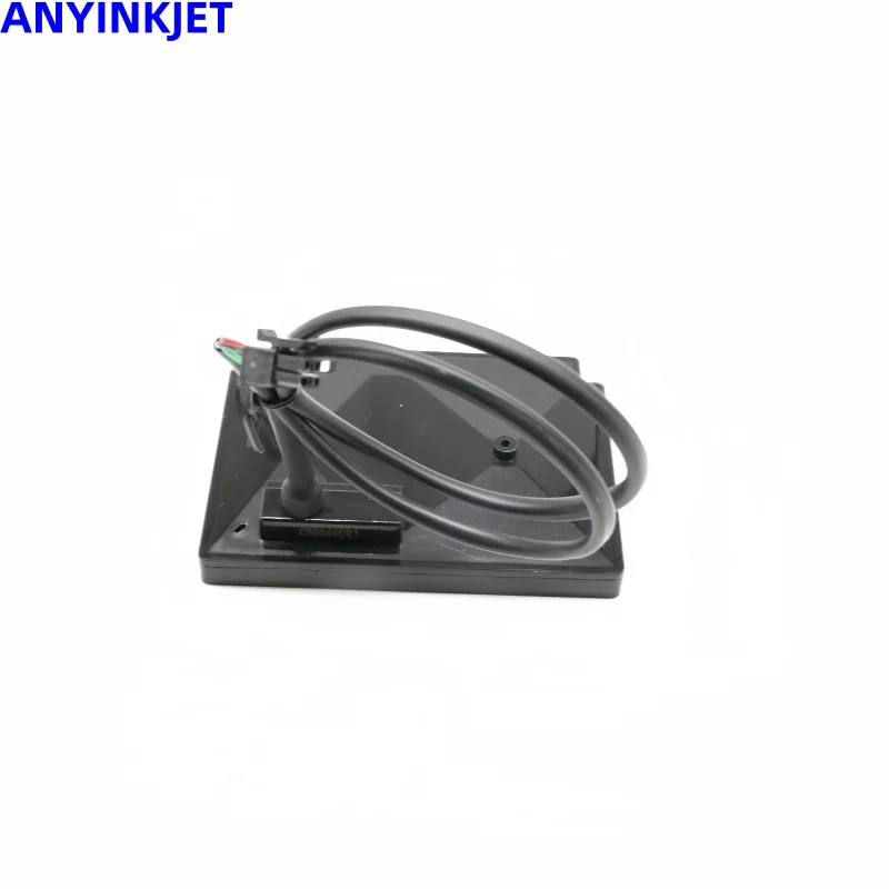 Domino 320i 잉크 레벨 센서 I-TECH DB002582SP Domino 320i 420i 520i 프린터용