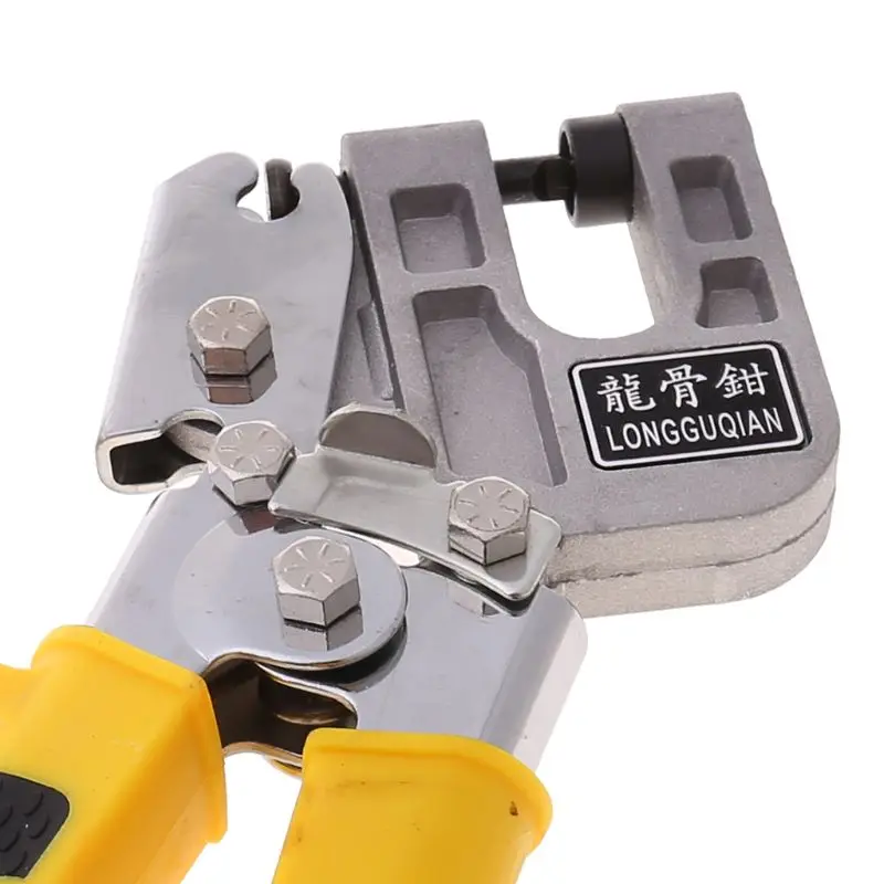 ˷̴ ձ 10ġ ڵ ͵ ũ   ݼ ͵      