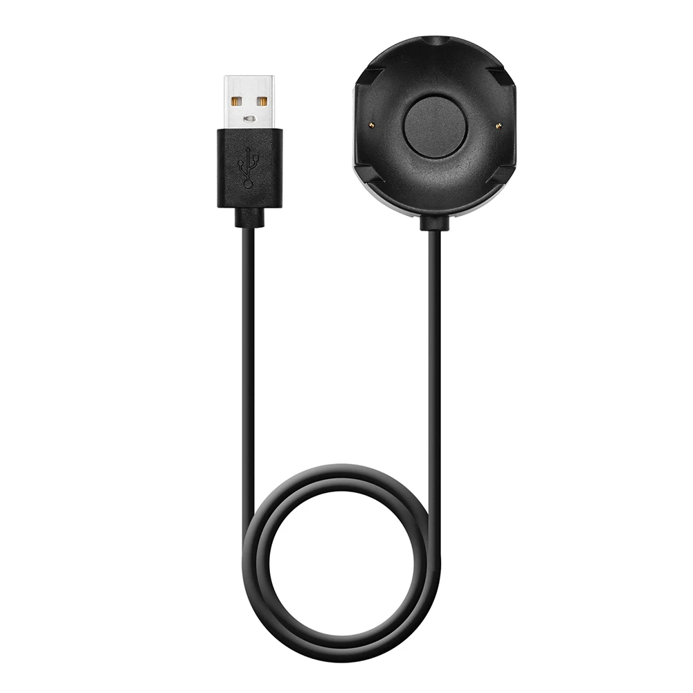 USB  ̺ ⺻ Ʈ ġ  Ű ƿ HR  36mm/ 40mm ð ׼