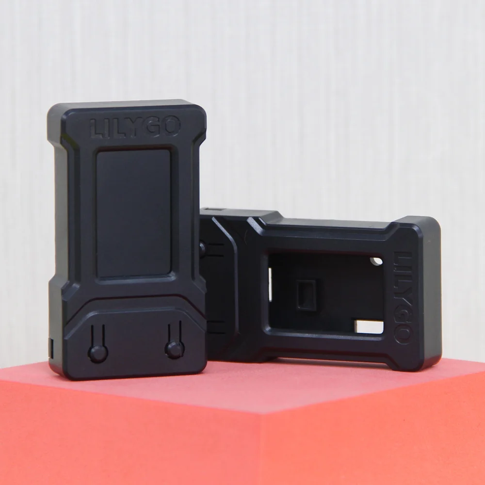 T-PicoC3 ESP32-C3 ���� �������� �������� ��� ���� ����, Arduino�� ��� MCU, 1.14 ��ġ ST7789V ���÷���, RP2040