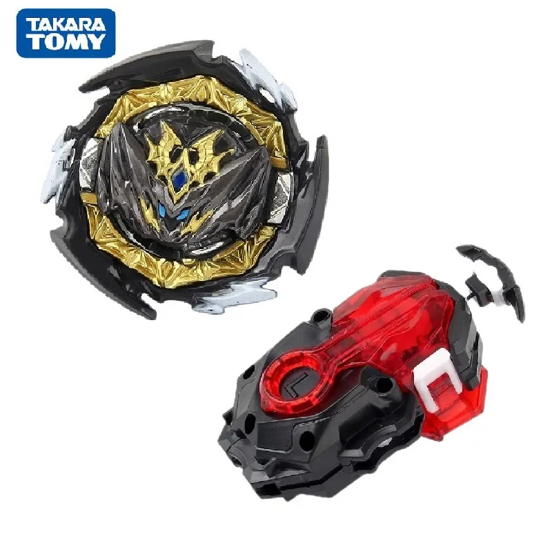 

Takara Tomy Beyblade Burst Burst B180 B181 B185 B188 B193 Shell Blade Bable Drainage Fafnir Metal Blade Top Emitter