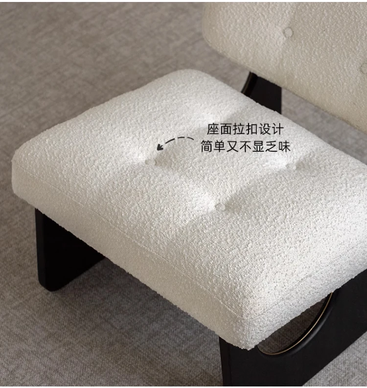 MBOK北欧实木羊羔绒休闲椅_09.jpg