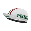 Classic Cycling Hat Bike Breathable Bicycle Caps Free Size Be Elastic Men And Women Style Arbitrary Choice 3