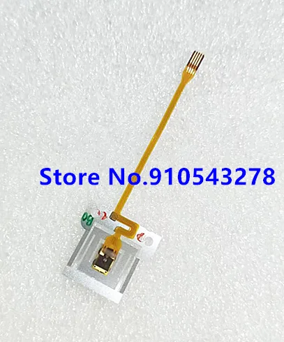 

Новый датчик объектива 14-24 1: 2,8G GMR для камеры Nikon 14-24 мм f/G ED AF-S Запасная часть