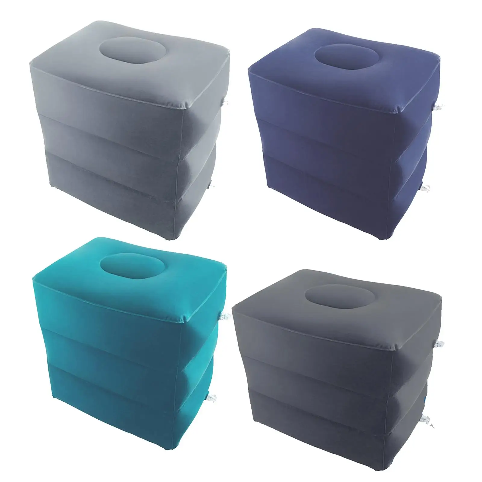 Store Home Products Getaway Deals Feedback