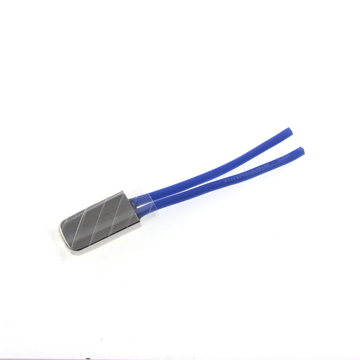 KSD9700 열 보호 온도 제어 스위치, 30A, 250V, 정상 폐쇄 115, 120, 130, 135, 140, 145/150 도