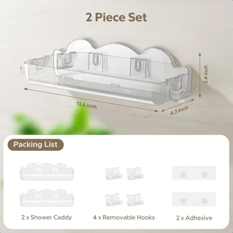 description