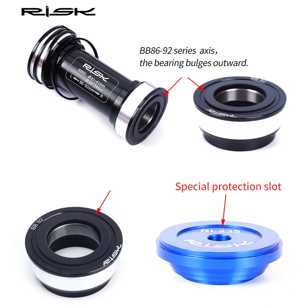 RISK RL108     ϴ 귡Ŷ   , ø   ġ 