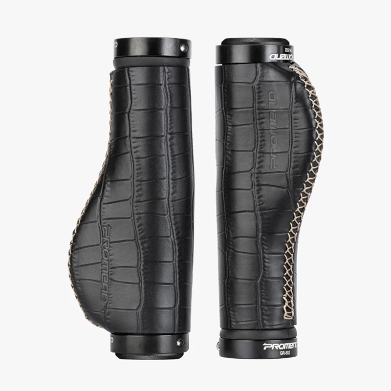 Slide image 04b90f71d66846c29cf9f974ffcc74e2