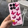 Case-c33