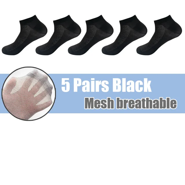 10 Pairs Solid Color Women Socks Breathable Sports socks Casual Boat socks Comfortable Cotton Ankle Socks Size 36-44 white black Yellow
