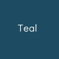 Teal