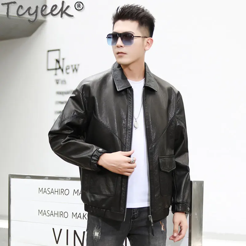 Slide image 4afb42b265f64b218e24939b85241135