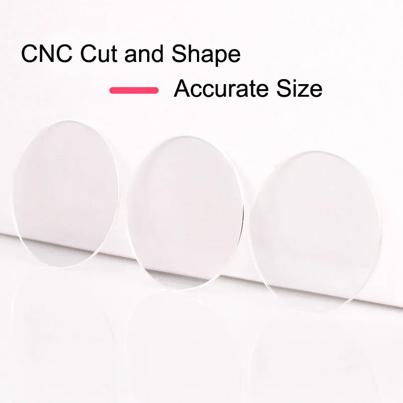  ð , Ʈ ġ ü ũŻ ,  ſ , ð  , β 2.0mm, 20mm-46mm, 2 