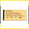 BF-T20 Walkie Talkie Battery T-20C WLN KD-C1 Li-ion KB-5C Rechargable Batteries 1500mAh 3.7V For KD-C2 KD-C10 KD-C50 KDC51 RT22S 6
