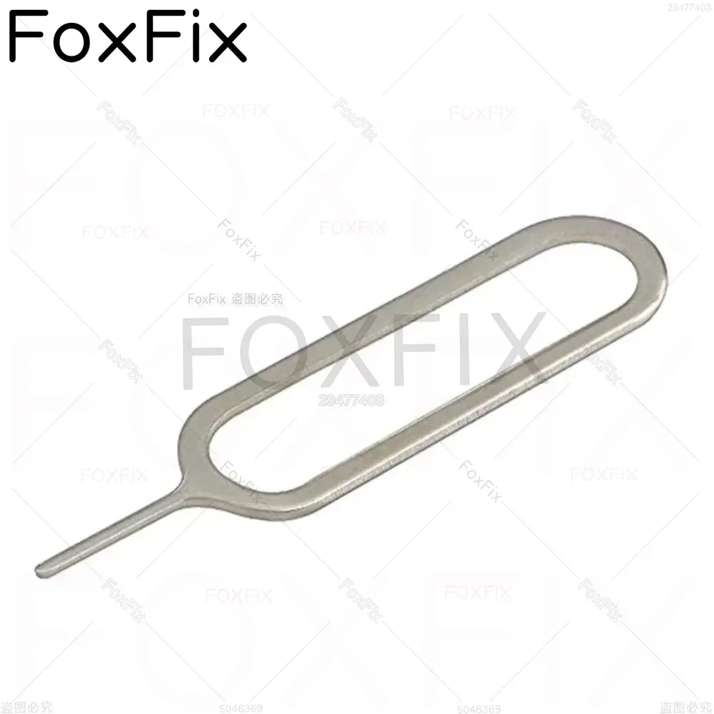 SIM Card Tray for Xiaomi Redmi Note 11 Pro - SIM Slot Holder Socket Adapter Replacement
