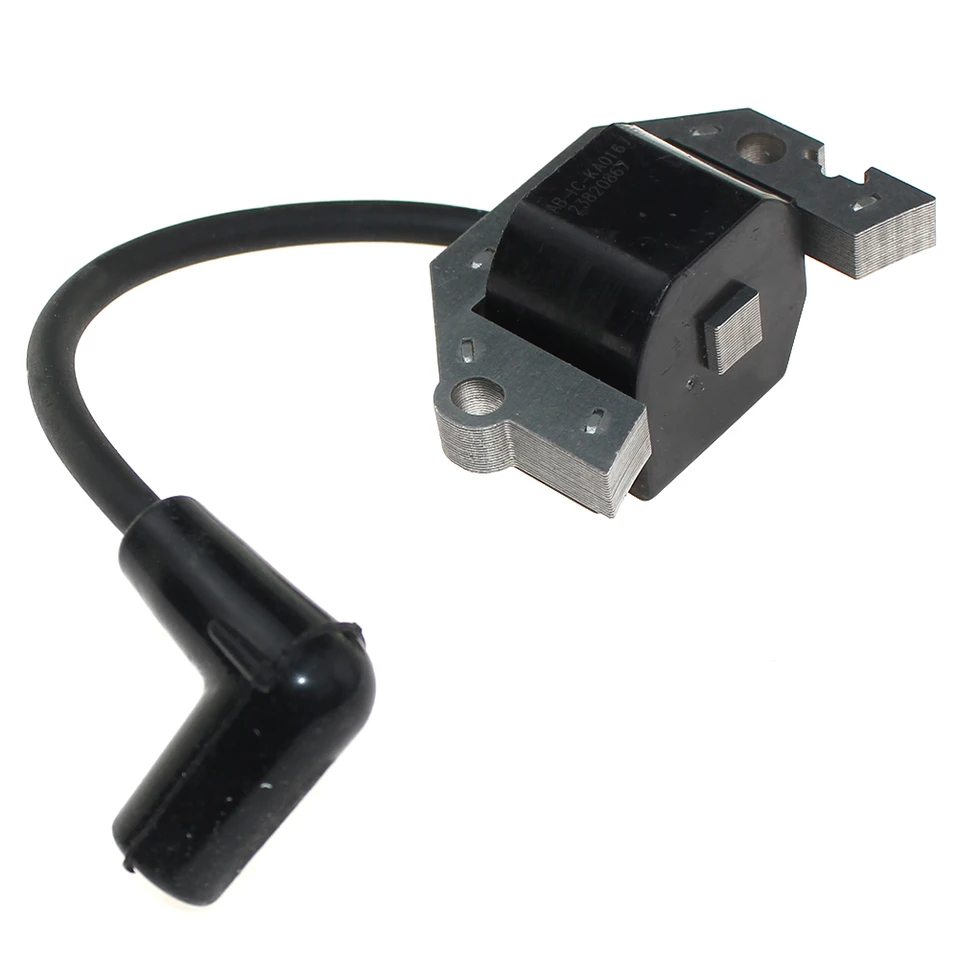 Zündspule Passend Für Kawasaki-Motor FJ151V FJ180V Teilenummer 21171-2267 21171-7021 21171-7030