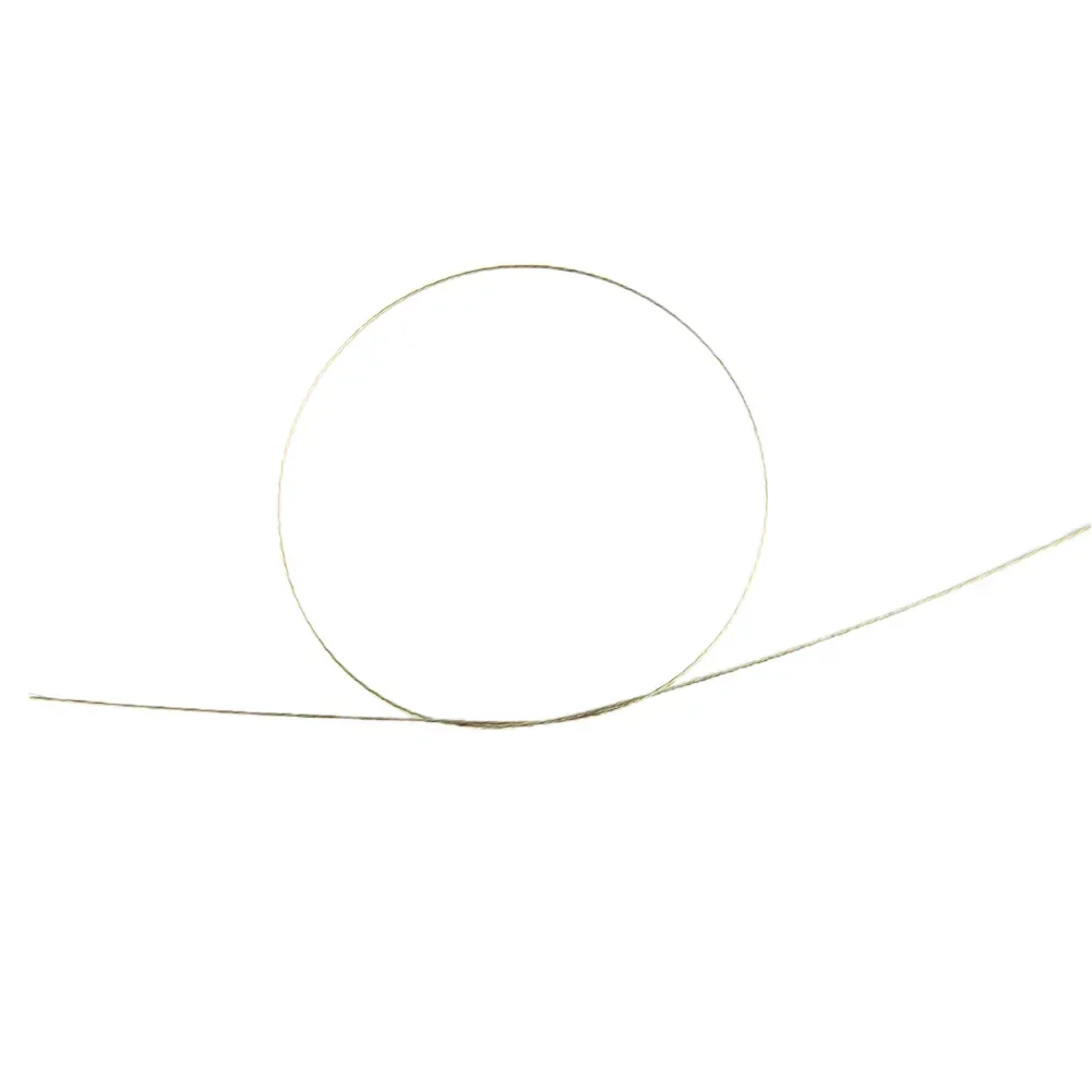 Wire Braiding Line Automotive Braided Cut Out Cutting 0.8mm Thickness 22m Length Windscreen Windshield