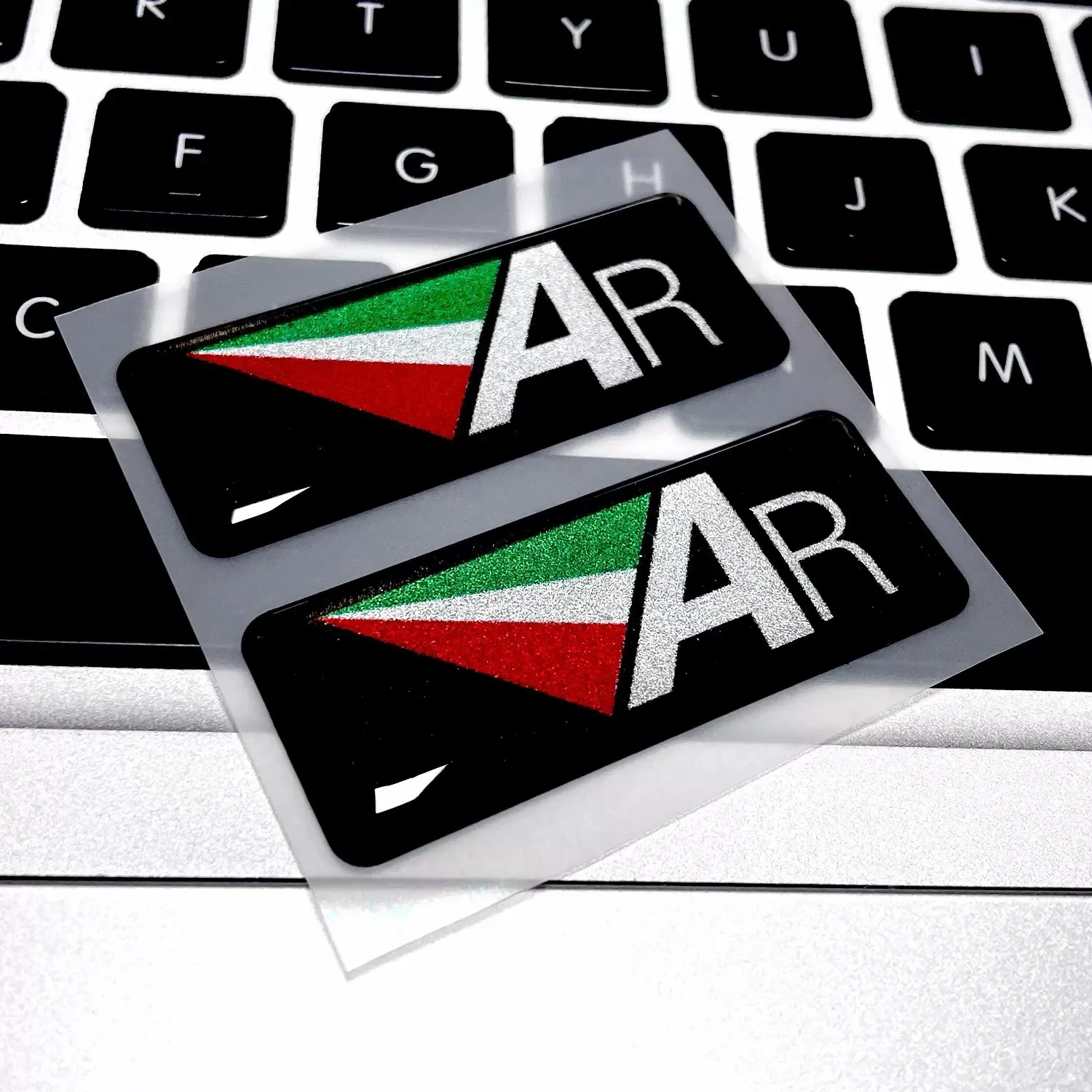 専用ページ　Austin Racing エンド Yamaha MT09 Austin Racing GP1R exhaust - YouTube