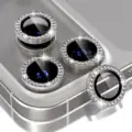 Diamond Titanium