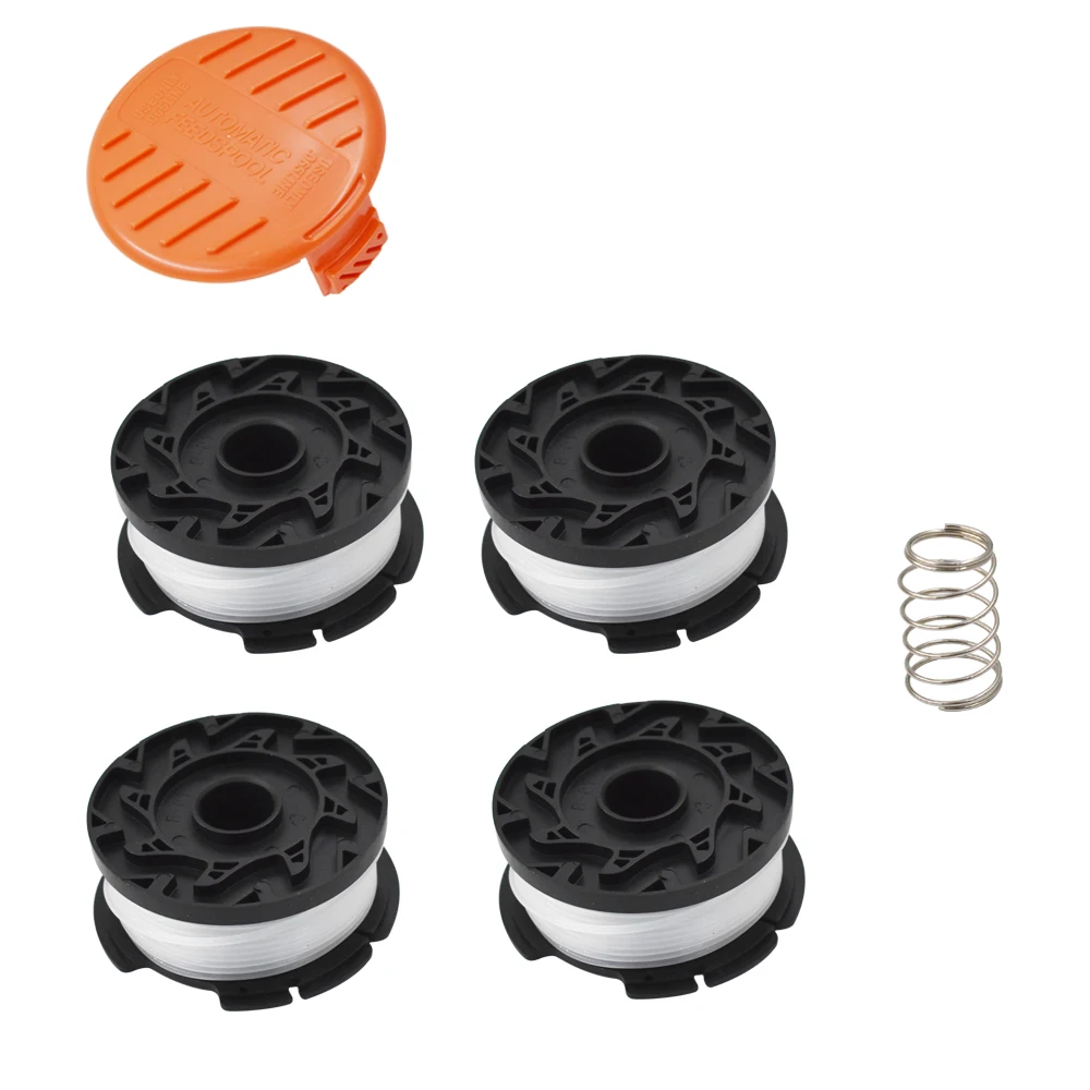 https://ae01.alicdn.com/kf/S53fdfdf9003e4ea5902ef1df3704941fh/AF-100-3Z-30ft-Trimmer-Spool-4-Pack-Cap-Spring-Replacement-For-Black-Decker.jpg