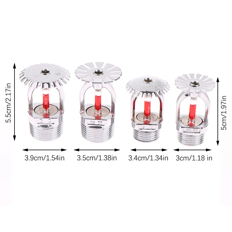 Рисунок 3 - подвесной разбрызгиватель