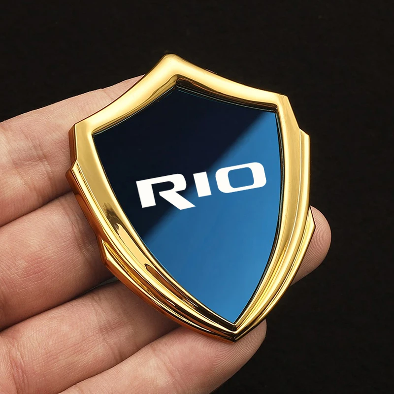   ڵ ƼĿ, ڵ ׼, 3D ݼ ׼, 2, 3, 4, 5 