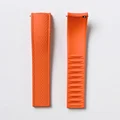 Orange N